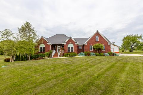 141 Grable Ln, Georgetown, KY 40324 photo 64