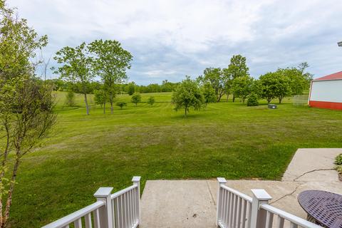141 Grable Ln, Georgetown, KY 40324 photo 52