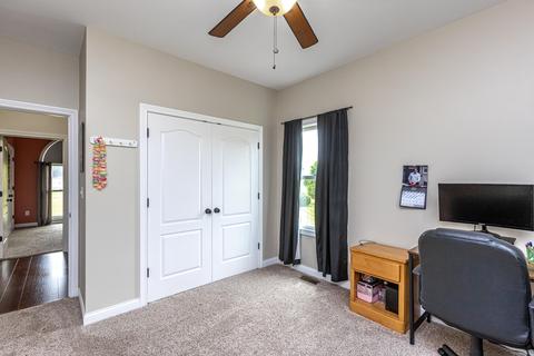 141 Grable Ln, Georgetown, KY 40324 photo 34