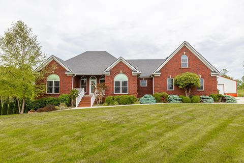 141 Grable Ln, Georgetown, KY 40324 photo 4