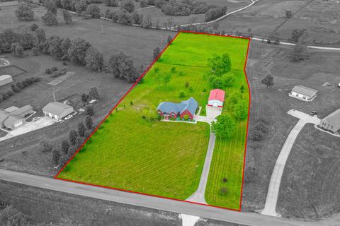 141 Grable Ln, Georgetown, KY 40324 photo 2