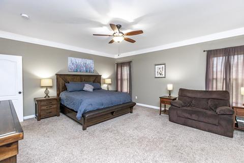 141 Grable Ln, Georgetown, KY 40324 photo 20