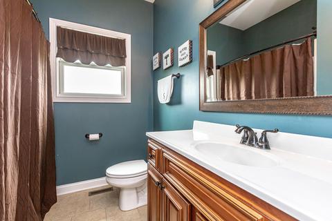 141 Grable Ln, Georgetown, KY 40324 photo 32