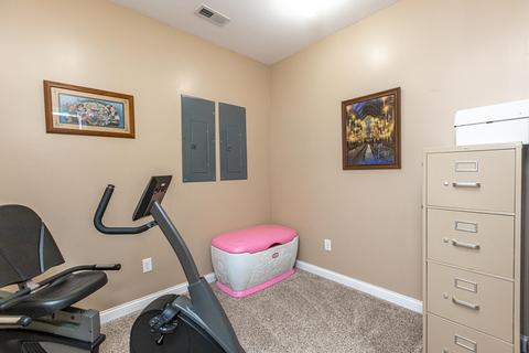 141 Grable Ln, Georgetown, KY 40324 photo 49