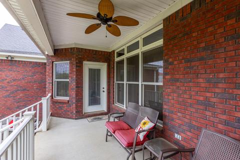 141 Grable Ln, Georgetown, KY 40324 photo 50
