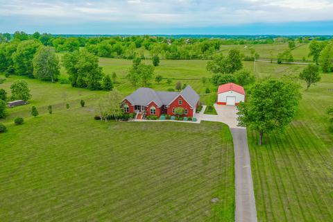 141 Grable Ln, Georgetown, KY 40324 photo 1