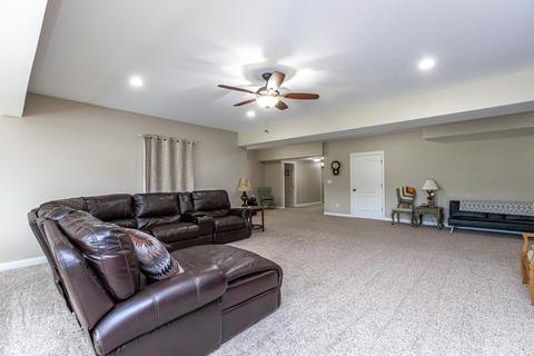 141 Grable Ln, Georgetown, KY 40324 photo 39