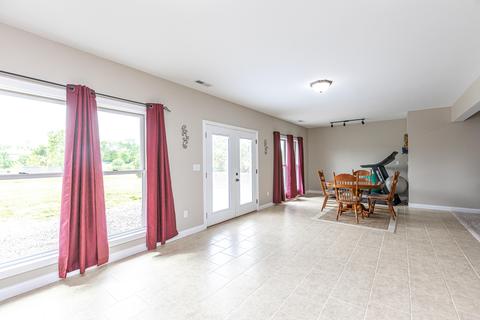 141 Grable Ln, Georgetown, KY 40324 photo 41