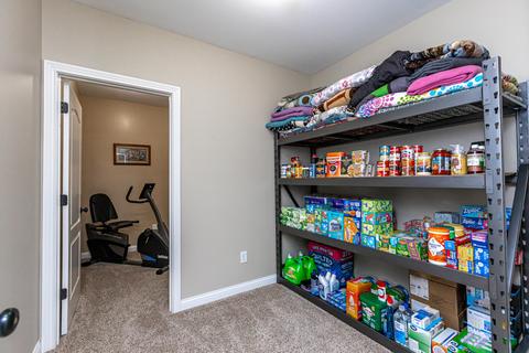 141 Grable Ln, Georgetown, KY 40324 photo 48