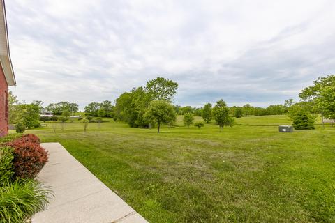 141 Grable Ln, Georgetown, KY 40324 photo 59