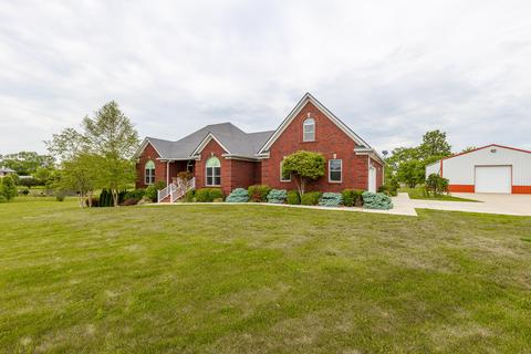 141 Grable Ln, Georgetown, KY 40324 photo 63