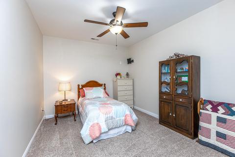 141 Grable Ln, Georgetown, KY 40324 photo 42