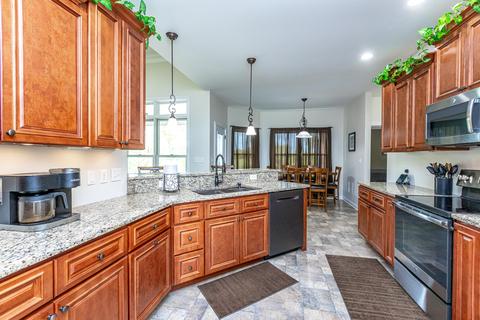 141 Grable Ln, Georgetown, KY 40324 photo 10