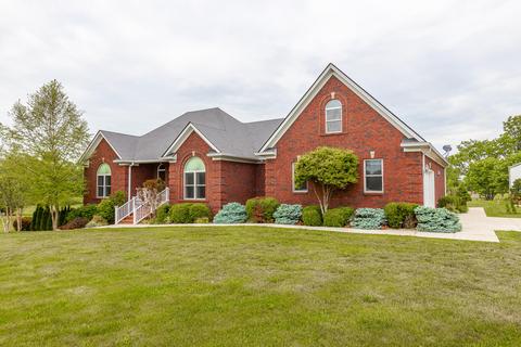 141 Grable Ln, Georgetown, KY 40324 photo 3