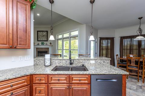 141 Grable Ln, Georgetown, KY 40324 photo 12