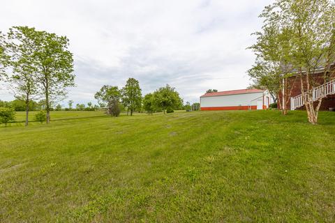 141 Grable Ln, Georgetown, KY 40324 photo 54