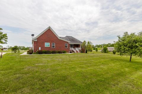 141 Grable Ln, Georgetown, KY 40324 photo 56