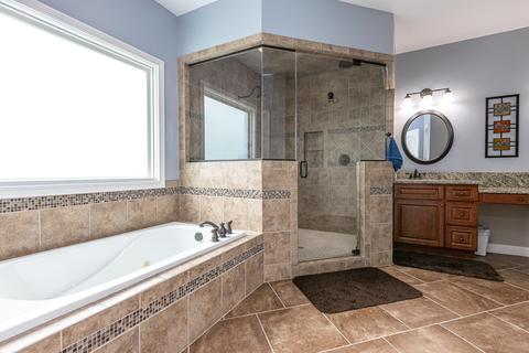 141 Grable Ln, Georgetown, KY 40324 photo 22