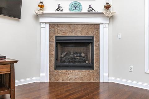 141 Grable Ln, Georgetown, KY 40324 photo 8