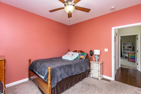 141 Grable Ln, Georgetown, KY 40324 photo 31