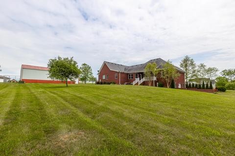 141 Grable Ln, Georgetown, KY 40324 photo 55