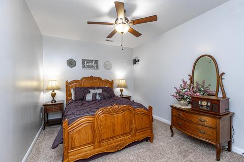 141 Grable Ln, Georgetown, KY 40324 photo 44