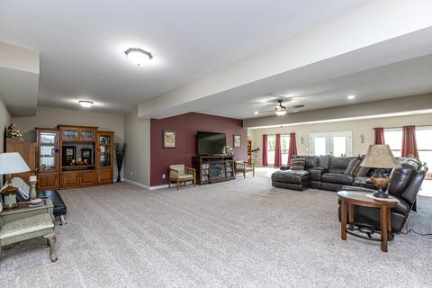 141 Grable Ln, Georgetown, KY 40324 photo 36