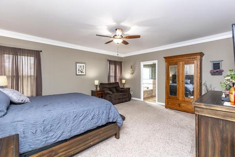 141 Grable Ln, Georgetown, KY 40324 photo 19