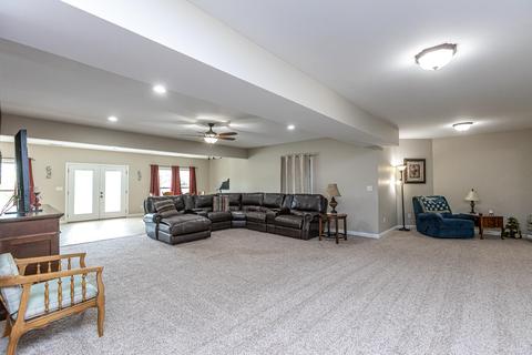 141 Grable Ln, Georgetown, KY 40324 photo 37