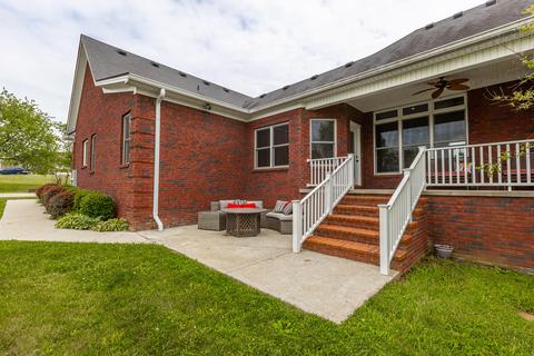 141 Grable Ln, Georgetown, KY 40324 photo 51