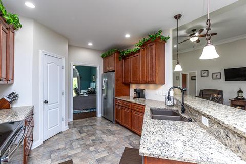 141 Grable Ln, Georgetown, KY 40324 photo 13