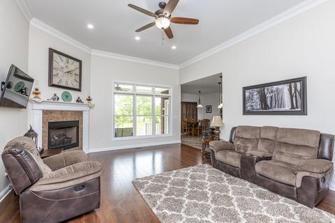 141 Grable Ln, Georgetown, KY 40324 photo 5