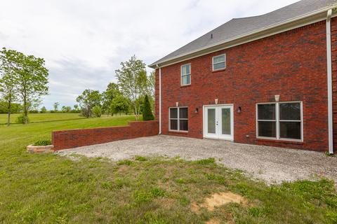 141 Grable Ln, Georgetown, KY 40324 photo 58