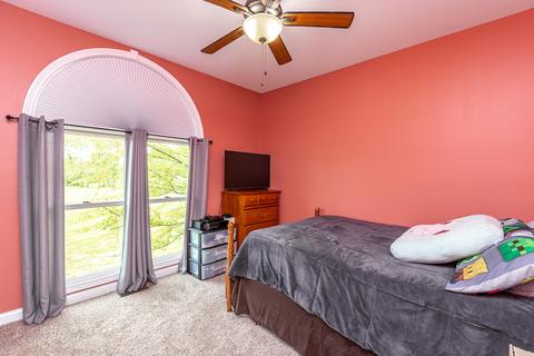 141 Grable Ln, Georgetown, KY 40324 photo 30