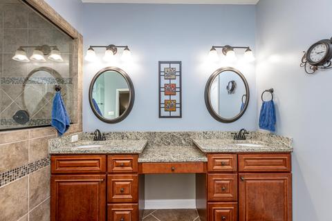 141 Grable Ln, Georgetown, KY 40324 photo 23