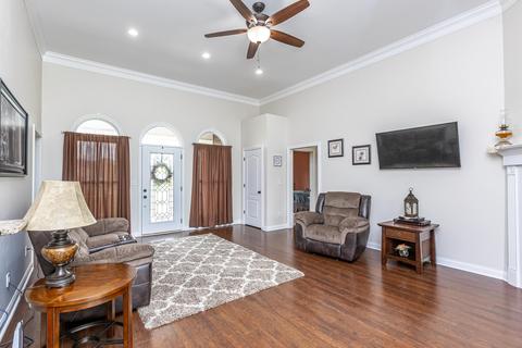 141 Grable Ln, Georgetown, KY 40324 photo 6