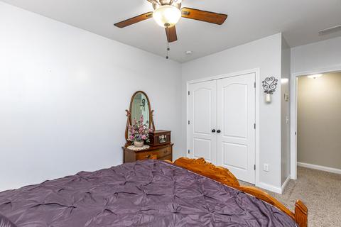 141 Grable Ln, Georgetown, KY 40324 photo 45