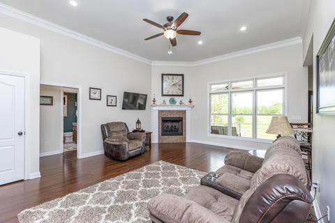 141 Grable Ln, Georgetown, KY 40324 photo 7