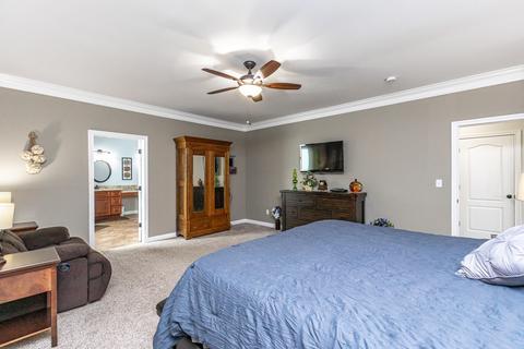 141 Grable Ln, Georgetown, KY 40324 photo 21