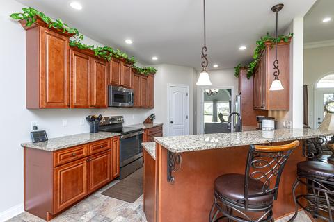 141 Grable Ln, Georgetown, KY 40324 photo 14