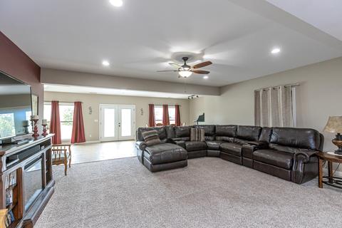 141 Grable Ln, Georgetown, KY 40324 photo 38