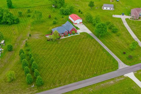 141 Grable Ln, Georgetown, KY 40324 photo 62