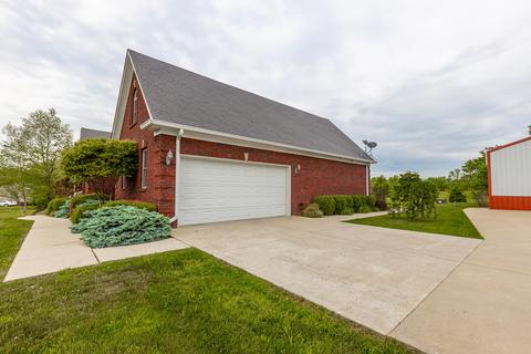 141 Grable Ln, Georgetown, KY 40324 photo 60