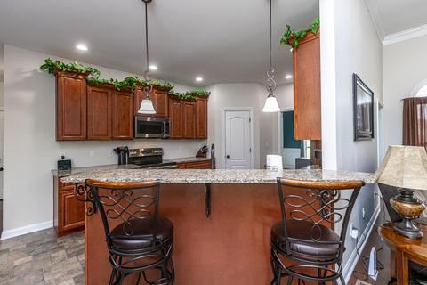 141 Grable Ln, Georgetown, KY 40324 photo 15