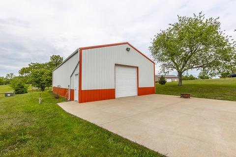 141 Grable Ln, Georgetown, KY 40324 photo 53