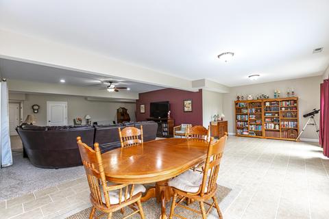 141 Grable Ln, Georgetown, KY 40324 photo 40