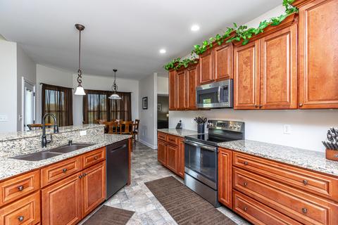 141 Grable Ln, Georgetown, KY 40324 photo 9