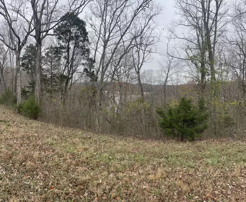 lot59 Cumberland Shrs, Monticello, KY 42633