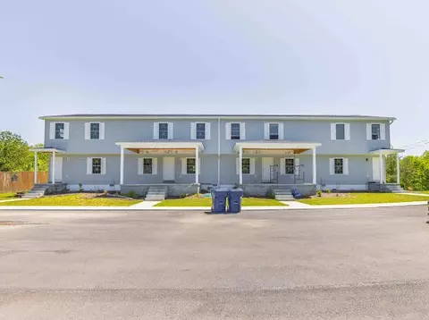 297 Hemlock Subdivision Rd, Williamsburg, KY 40769