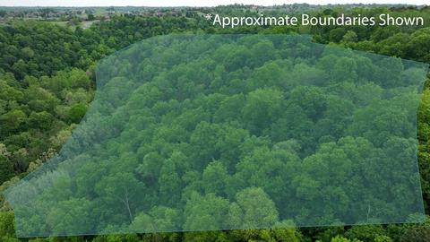 0 River Hill Dr, Richmond, KY 40475